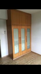 Blk 460 Clementi Avenue 3 (Clementi), HDB 4 Rooms #561833771